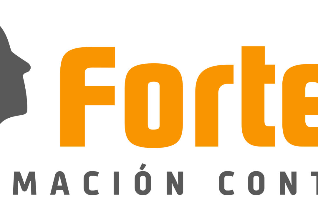 Fortem: Líderes en Consultoría de Cumplimiento Normativo y Formación Profesional