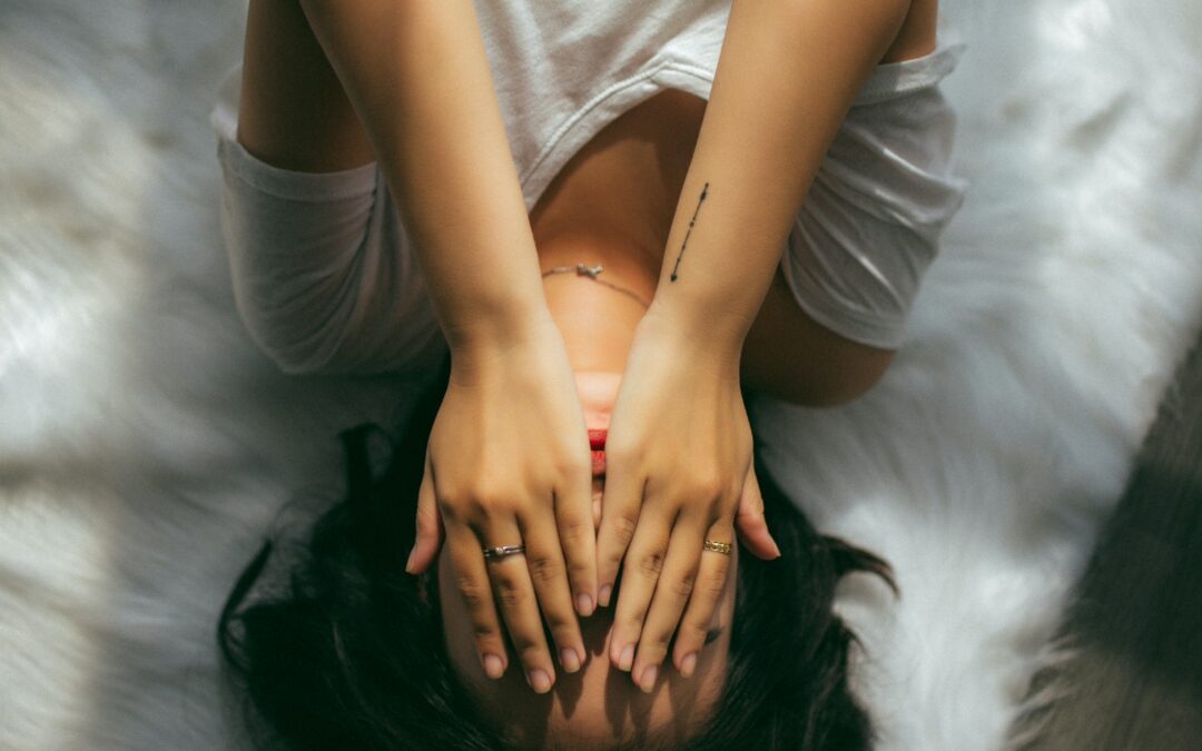 Control del estrés profesional: prevención y gestión