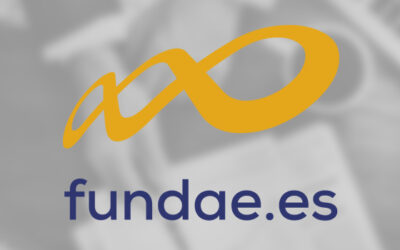 Bonificación Fundae: Cómo Rentabilizar el Crédito Formativo de tu Empresa con FORTEM
