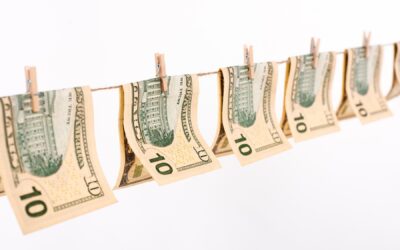 Prevención de Blanqueo de Capitales: Un Imperativo para la Integridad Empresarial