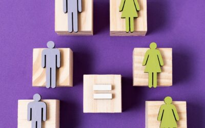 Impulsando la Equidad: El Plan de Igualdad en Empresas con Fortem