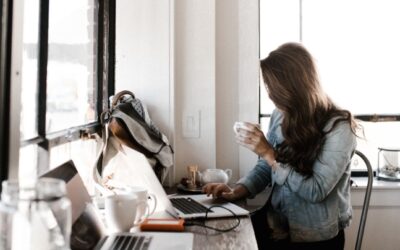 Curso de Resolución de Conflictos Profesionales: Claves para el Éxito Laboral con Fortem