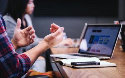 Fortem: Tu Aliado en Cumplimiento Normativo y Formación Integral